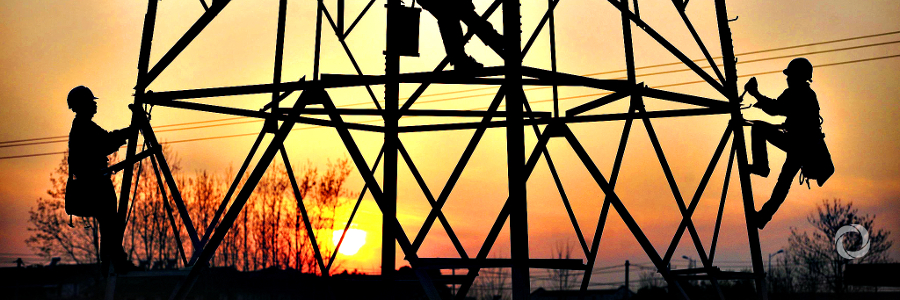 ADB to climate-proof Nuku'alofa electricity network in Tonga ADB to climate-proof Nuku'alofa electricity network in Tonga