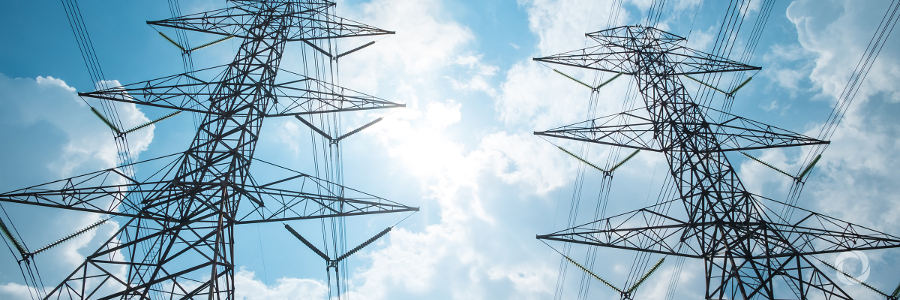 IFC and Switzerland sign agreement to support energy efficiency in Ukraine IFC and Switzerland sign agreement to support energy efficiency in Ukraine