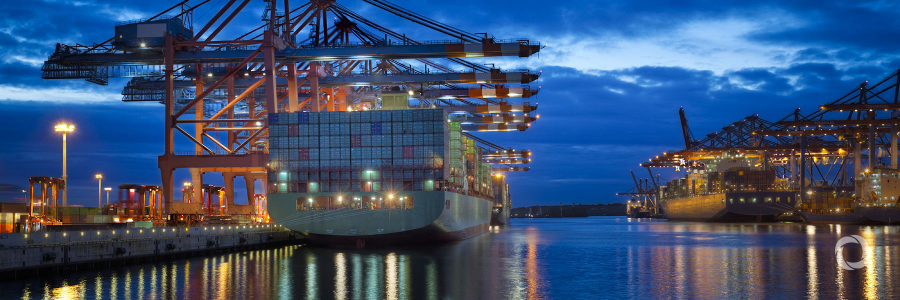 Samoa Government calls for transition to energy efficiency within its maritime sector