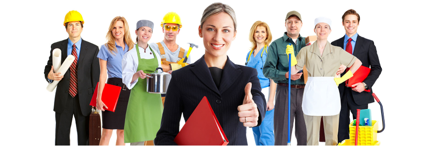 IOM: Philippines, Canada start new partnership on ethical labour recruitment