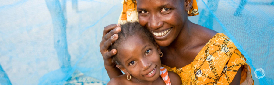 WHO certifies Paraguay malaria-free WHO certifies Paraguay malaria-free
