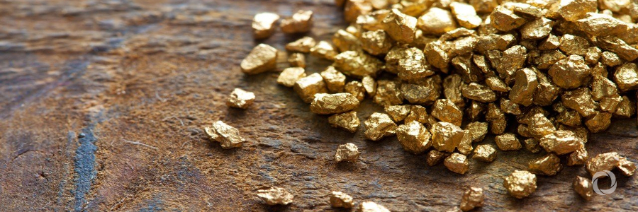 The EDB extends US $36.5 million for Altynalmas to enhance its resource base