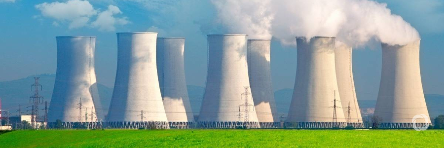IAEA project develops roadmapping tool for future nuclear energy systems IAEA project develops roadmapping tool for future nuclear energy systems