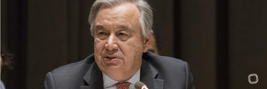 India-UN fund gets 22 development projects off the ground in first year India-UN fund gets 22 development projects off the ground in first year