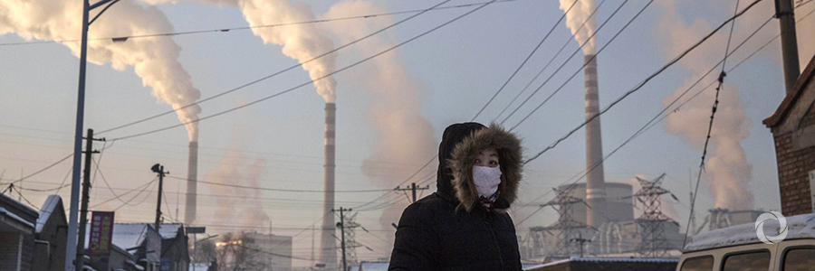 European Working Group on Health in Climate Change supports countries in implementing key commitments