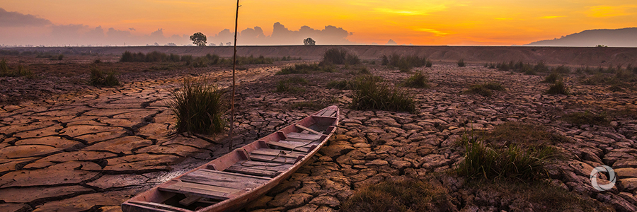 Environmental migration, focus of Regional Policy Forum in Southern Africa Environmental migration, focus of Regional Policy Forum in Southern Africa
