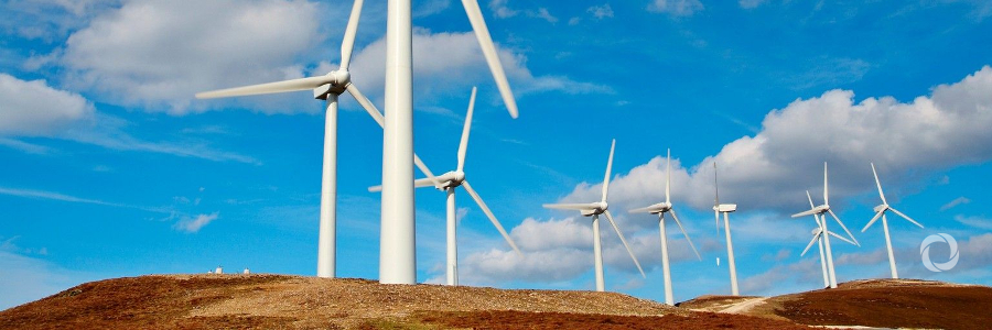 World Bank supports regional connectivity and renewable energy in Pakistan