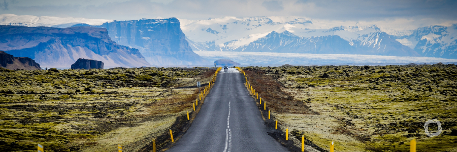 IFC supports the new Almaty Ring Road