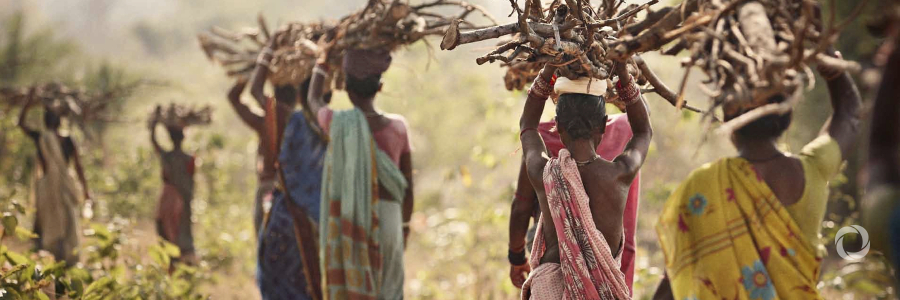 New US$62.1 million grant from IFAD to help boost rural enterprise sector in Mozambique New US$62.1 million grant from IFAD to help boost rural enterprise sector in Mozambique