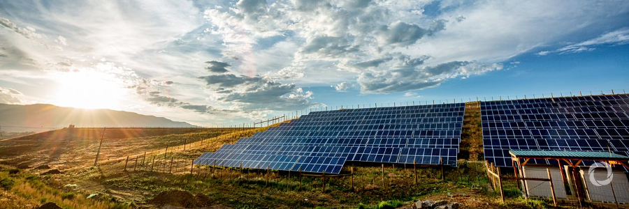 Promoting sustainable energy solutions in Vietnam's industry