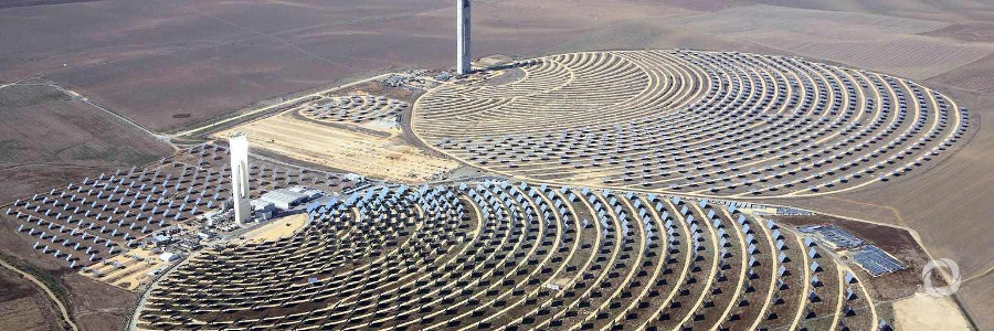 World Bank approves additional financing for Morocco to develop a second solar power complex World Bank approves additional financing for Morocco to develop a second solar power complex