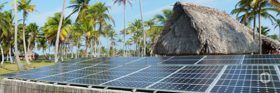 IFC and the Government of Canada support second scaling solar project in Zambia IFC and the Government of Canada support second scaling solar project in Zambia