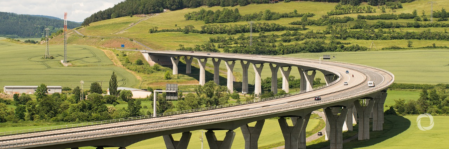 Building sustainable infrastructure for the future: AfDB and World Bank host global roundtable on infrastructure governance Building sustainable infrastructure for the future: AfDB and World Bank host global roundtable on infrastructure governance