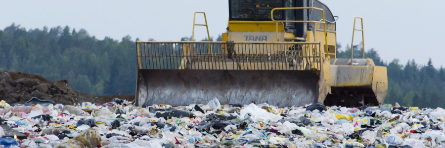 JSIF endorses waste management JSIF endorses waste management
