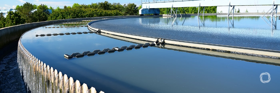 Boosting climate resilience in the Caribbean water sector through training