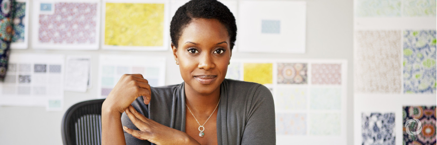 World Bank announced support for 6,000 potential youth and women entrepreneurs