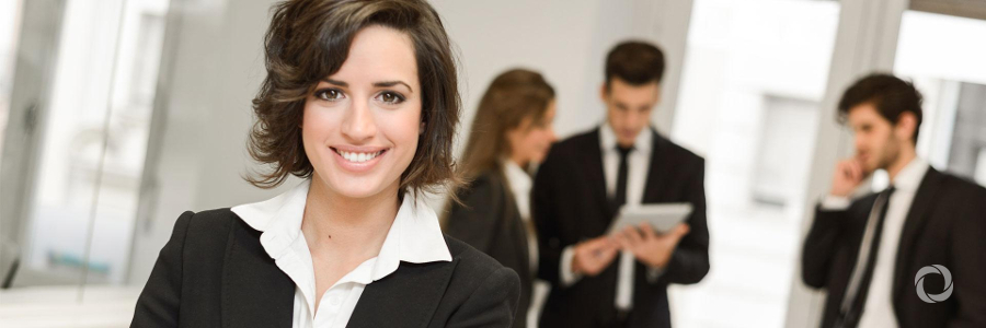 IFC invests in first emerging market gender bond by Garanti Bank to boost loans to Turkey’s women entrepreneurs IFC invests in first emerging market gender bond by Garanti Bank to boost loans to Turkey’s women entrepreneurs