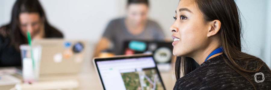 UNESCO promotes dialogue on women and girls in digitalization at the European Development Days UNESCO promotes dialogue on women and girls in digitalization at the European Development Days