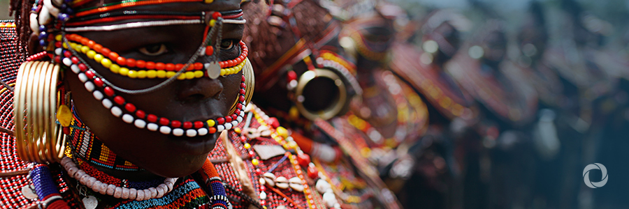 UNESCO hosts consultation in Africa on implementing the 2015 Recommendation on safeguarding documentary heritage