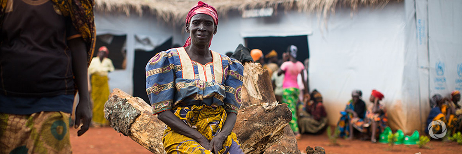 World Bank Group, DFID commit £9 million to support Uganda implement the second National Development Plan World Bank Group, DFID commit £9 million to support Uganda implement the second National Development Plan