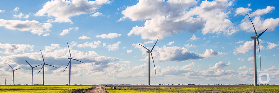 EU group examines South East Europe’s renewable potential EU group examines South East Europe’s renewable potential