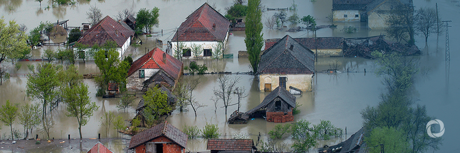 Ensuring that emergency services are protected and equipped to respond to disasters in Romania Ensuring that emergency services are protected and equipped to respond to disasters in Romania