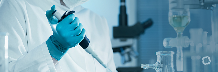 Australian support for eliminating malaria and health research in the Indo-Pacific Australian support for eliminating malaria and health research in the Indo-Pacific