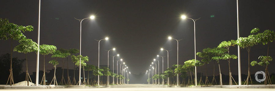 New financial instrument to make Brazilian cities more energy efficient New financial instrument to make Brazilian cities more energy efficient