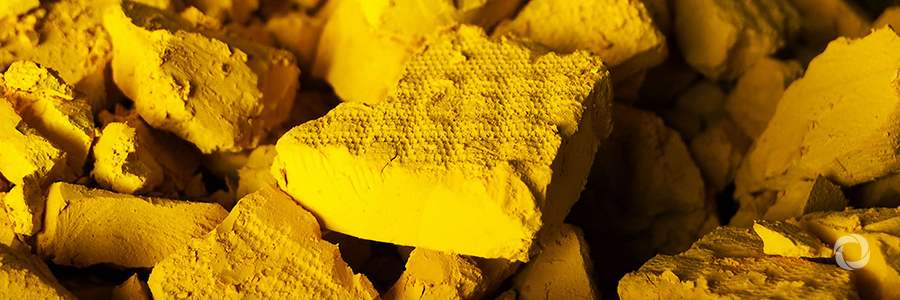 URAM-2018 wraps up: The future of uranium as a sustainable source of energy URAM-2018 wraps up: The future of uranium as a sustainable source of energy