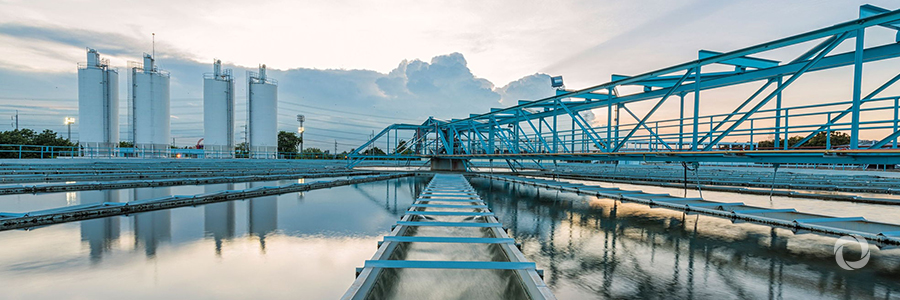 USD 50 million EIB loan for water treatment in Panama