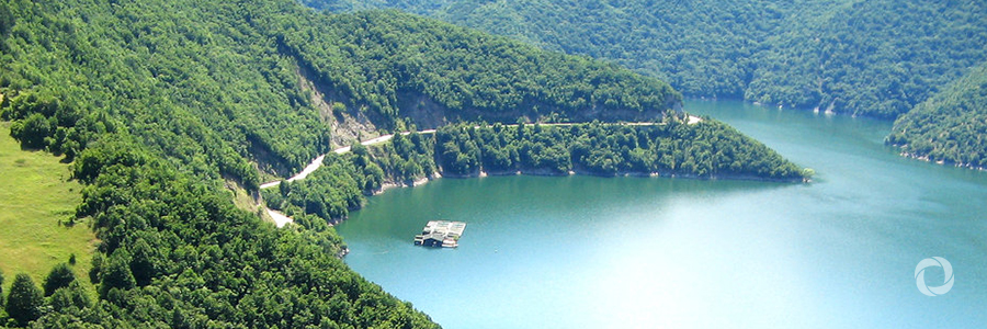 World Bank to support Bulgaria action on river management