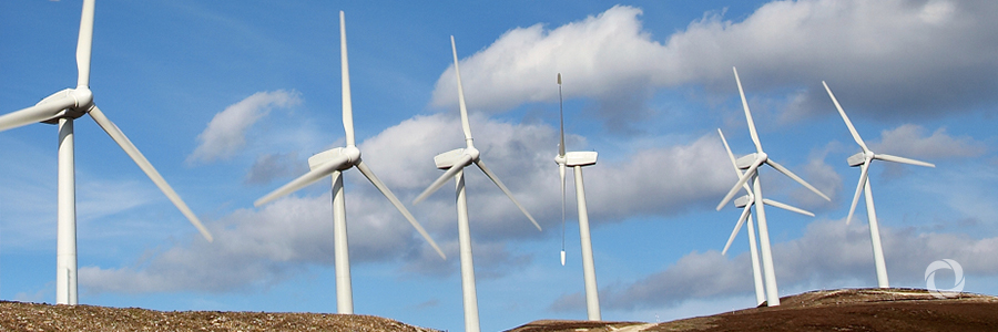 EBRD’s first private renewable project in Morocco launched