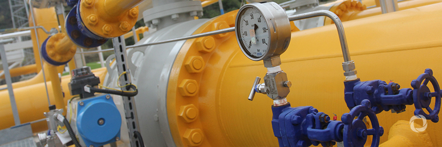 Bulgaria to seek EIB financing for gas link with Greece Bulgaria to seek EIB financing for gas link with Greece