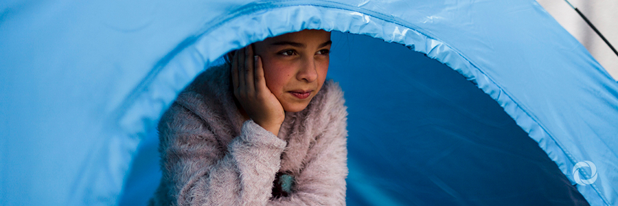 UNHCR calls on Austria EU Presidency to lead and unite EU countries towards a fair and functioning asylum system UNHCR calls on Austria EU Presidency to lead and unite EU countries towards a fair and functioning asylum system