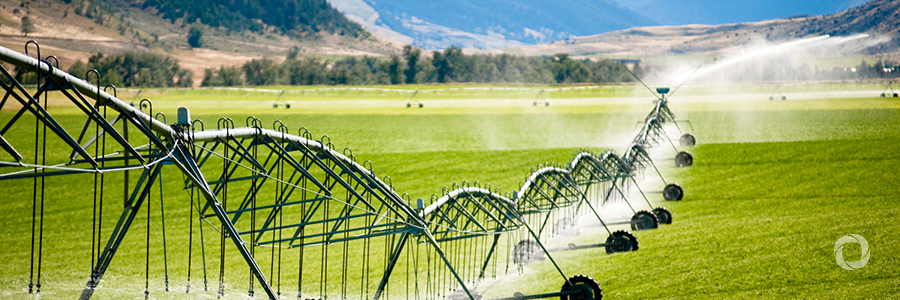 AIIB approves $250M to modernize, rehabilitate irrigation in Indonesia