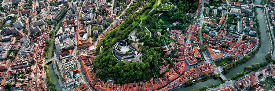 EBRD and Ljubljana Stock Exchange step up support for SME listings