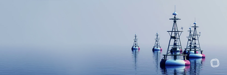 Pacific maritime experts look to protect regions coastal and reef environments through safer maritime routes