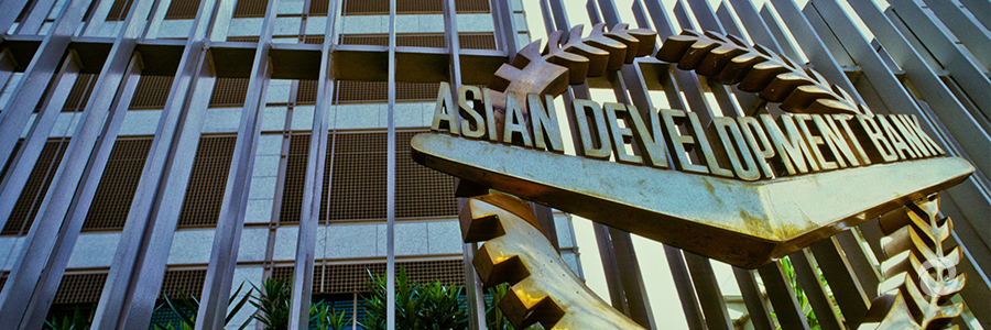 Philippines, ADB sign MOU on $7.1 billion lending pipeline for 2019–2021
