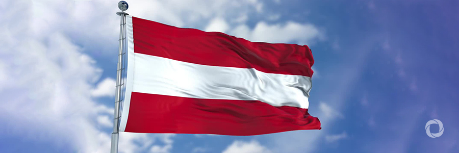 IAEA: Austria committed to strengthening nuclear and radiation safety IAEA: Austria committed to strengthening nuclear and radiation safety