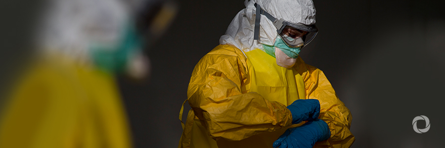 UK steps up fight against Ebola following outbreak in Democratic Republic of Congo UK steps up fight against Ebola following outbreak in Democratic Republic of Congo