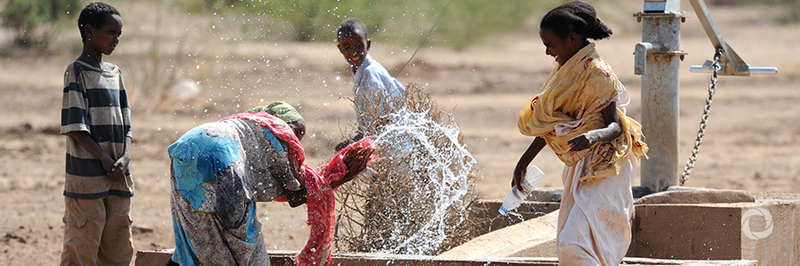 AfDB approves African Water Facility Plans for 2018
