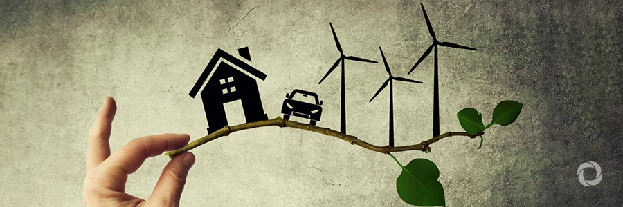ADB sells €600 million 7-year green bond to spur climate financing