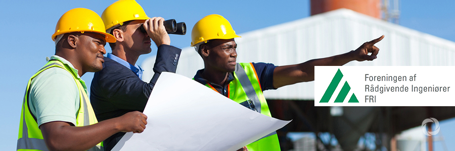 Consulting Engineers deliver on UN Sustainable Goals