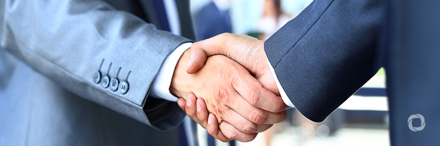 Kiev hosts Ukraine-China economic forum on Belt and Road cooperation Kiev hosts Ukraine-China economic forum on Belt and Road cooperation
