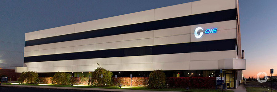 IFC and EDC provide US$150 million Loan to CIE Automotive IFC and EDC provide US$150 million Loan to CIE Automotive