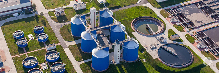 The World Bank approves an additional US$ 233.6 million to expand sanitation services in Guayaquil, Ecuador The World Bank approves an additional US$ 233.6 million to expand sanitation services in Guayaquil, Ecuador
