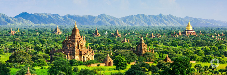 World Bank vice president confirms continued support for peace and social inclusion in Myanmar World Bank vice president confirms continued support for peace and social inclusion in Myanmar