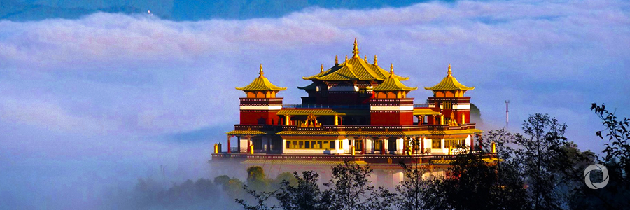 GGGI and Government of Nepal launch green growth assessments, ramping up efforts to green Nepal’s urbanization
