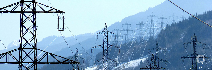 $250 million World Bank loan to support electricity distribution sector reforms in Rajasthan, India $250 million World Bank loan to support electricity distribution sector reforms in Rajasthan, India