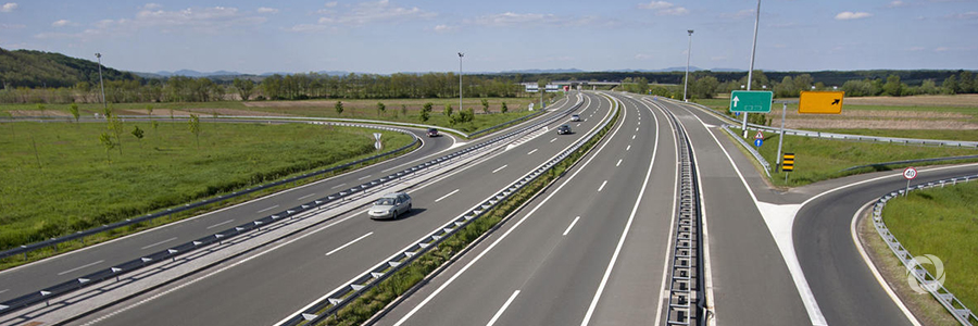 EU bank supports key investments in urban road safety in Ukraine with EUR 75 million EU bank supports key investments in urban road safety in Ukraine with EUR 75 million